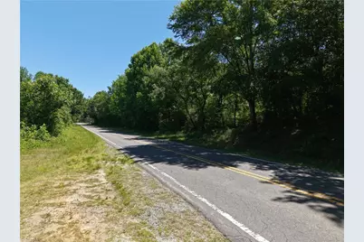 00 Cherry Hill Road, Mocksville, NC 27028 - Photo 16