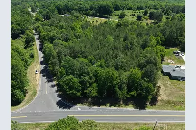 00 Cherry Hill Road, Mocksville, NC 27028 - Photo 12