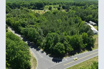 00 Cherry Hill Road, Mocksville, NC 27028 - Photo 14