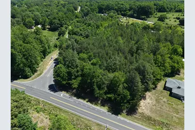 00 Cherry Hill Road, Mocksville, NC 27028 - Photo 12