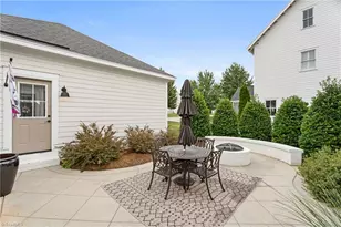1429 Stable Bend Ln, Winston-Salem, NC 27106 - Photo 36