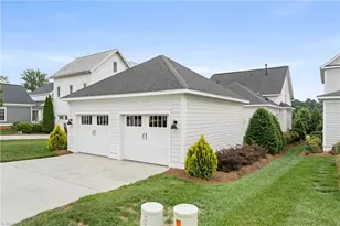 1429 Stable Bend Ln, Winston-Salem, NC 27106 - Photo 40