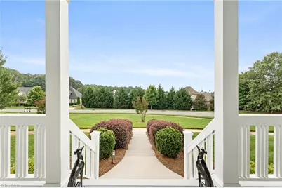 1429 Stable Bend Lane, Winston-Salem, NC 27106 - Photo 2