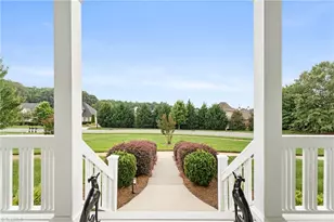 1429 Stable Bend Ln, Winston-Salem, NC 27106 - Photo 2