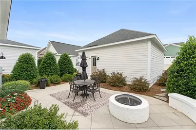 1429 Stable Bend Lane, Winston-Salem, NC 27106 - Photo 38