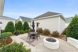 1429 Stable Bend Ln, Winston-Salem, NC 27106 - Photo 38
