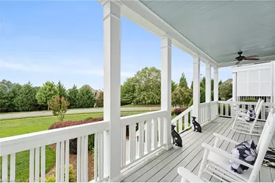 1429 Stable Bend Lane, Winston-Salem, NC 27106 - Photo 4