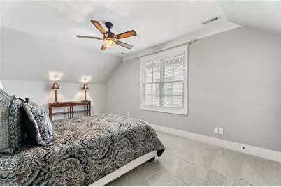 1429 Stable Bend Lane, Winston-Salem, NC 27106 - Photo 30