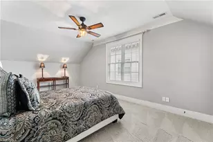 1429 Stable Bend Ln, Winston-Salem, NC 27106 - Photo 30