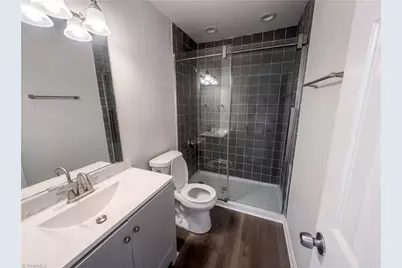 2110 Carlisle Way, High Point, NC 27265 - Photo 14