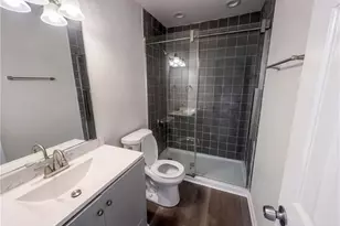 2110 Carlisle Way, High Point, NC 27265 - Photo 14