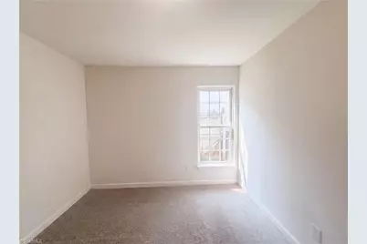 2110 Carlisle Way, High Point, NC 27265 - Photo 10