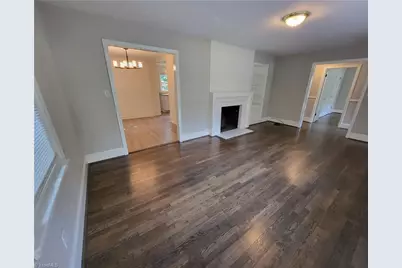 1324 Kenwood Street, Winston-Salem, NC 27103 - Photo 4