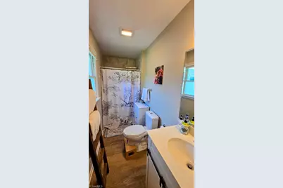 1324 Kenwood Street, Winston-Salem, NC 27103 - Photo 14