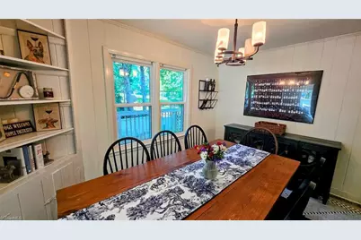 1324 Kenwood Street, Winston-Salem, NC 27103 - Photo 6