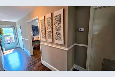 1324 Kenwood Street, Winston-Salem, NC 27103 - Photo 24