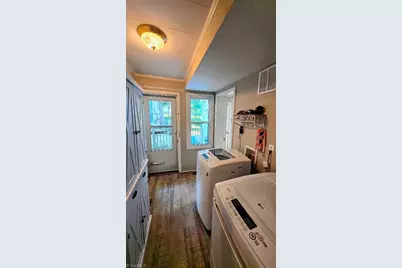 1324 Kenwood Street, Winston-Salem, NC 27103 - Photo 22