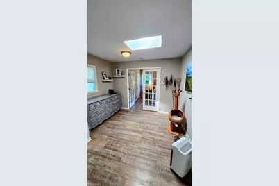 1324 Kenwood Street, Winston-Salem, NC 27103 - Photo 12