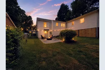 1324 Kenwood Street, Winston-Salem, NC 27103 - Photo 30