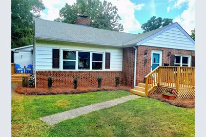 1324 Kenwood Street, Winston-Salem, NC 27103 - Photo 34