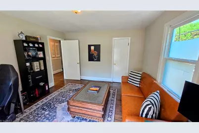 1324 Kenwood Street, Winston-Salem, NC 27103 - Photo 18