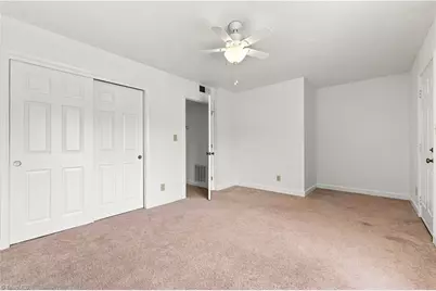 626 Walker Avenue, Greensboro, NC 27401 - Photo 16
