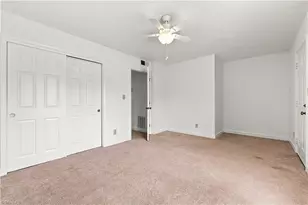 626 Walker Ave, Greensboro, NC 27401 - Photo 16