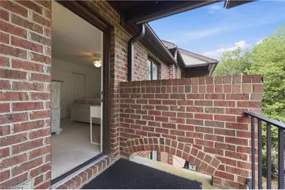 626 Walker Avenue, Greensboro, NC 27401 - Photo 26