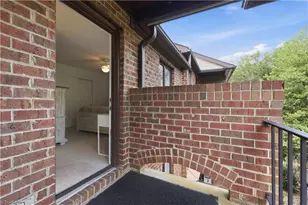 626 Walker Ave, Greensboro, NC 27401 - Photo 26