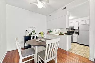 626 Walker Avenue, Greensboro, NC 27401 - Photo 10