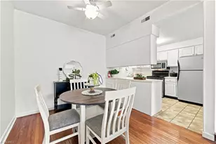 626 Walker Ave, Greensboro, NC 27401 - Photo 10