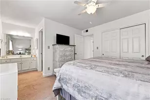626 Walker Ave, Greensboro, NC 27401 - Photo 22