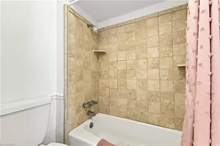 626 Walker Ave, Greensboro, NC 27401 - Photo 24