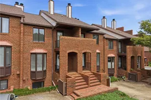 626 Walker Ave, Greensboro, NC 27401 - Photo 1