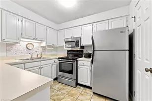 626 Walker Ave, Greensboro, NC 27401 - Photo 12
