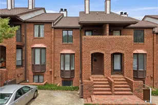 626 Walker Ave, Greensboro, NC 27401 - Photo 2