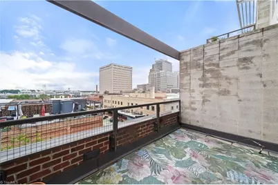 530 N Trade Street #406, Winston-Salem, NC 27101 - Photo 32