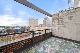530 N Trade St, Winston-Salem, NC 27101 - Photo 32