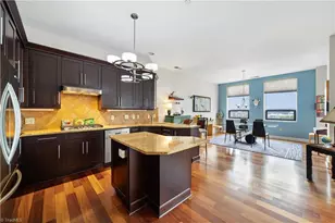 530 N Trade St, Winston-Salem, NC 27101 - Photo 10