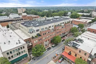 530 N Trade St, Winston-Salem, NC 27101 - Photo 40