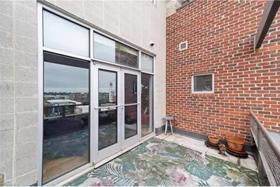 530 N Trade Street #406, Winston-Salem, NC 27101 - Photo 34