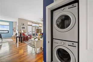 530 N Trade St, Winston-Salem, NC 27101 - Photo 22