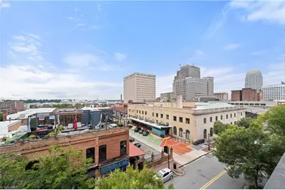 530 N Trade Street #406, Winston-Salem, NC 27101 - Photo 46
