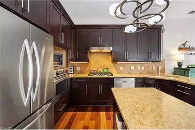 530 N Trade Street #406, Winston-Salem, NC 27101 - Photo 14