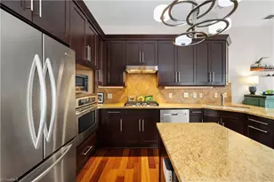 530 N Trade St, Winston-Salem, NC 27101 - Photo 14