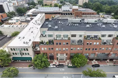 530 N Trade Street #406, Winston-Salem, NC 27101 - Photo 42