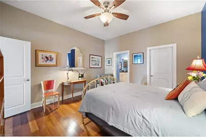 530 N Trade Street #406, Winston-Salem, NC 27101 - Photo 26