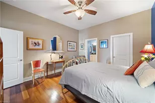 530 N Trade St, Winston-Salem, NC 27101 - Photo 26