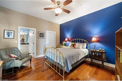 530 N Trade Street #406, Winston-Salem, NC 27101 - Photo 24