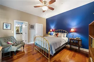 530 N Trade St, Winston-Salem, NC 27101 - Photo 24